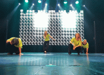 09. Style (FS2024) 20.jpg